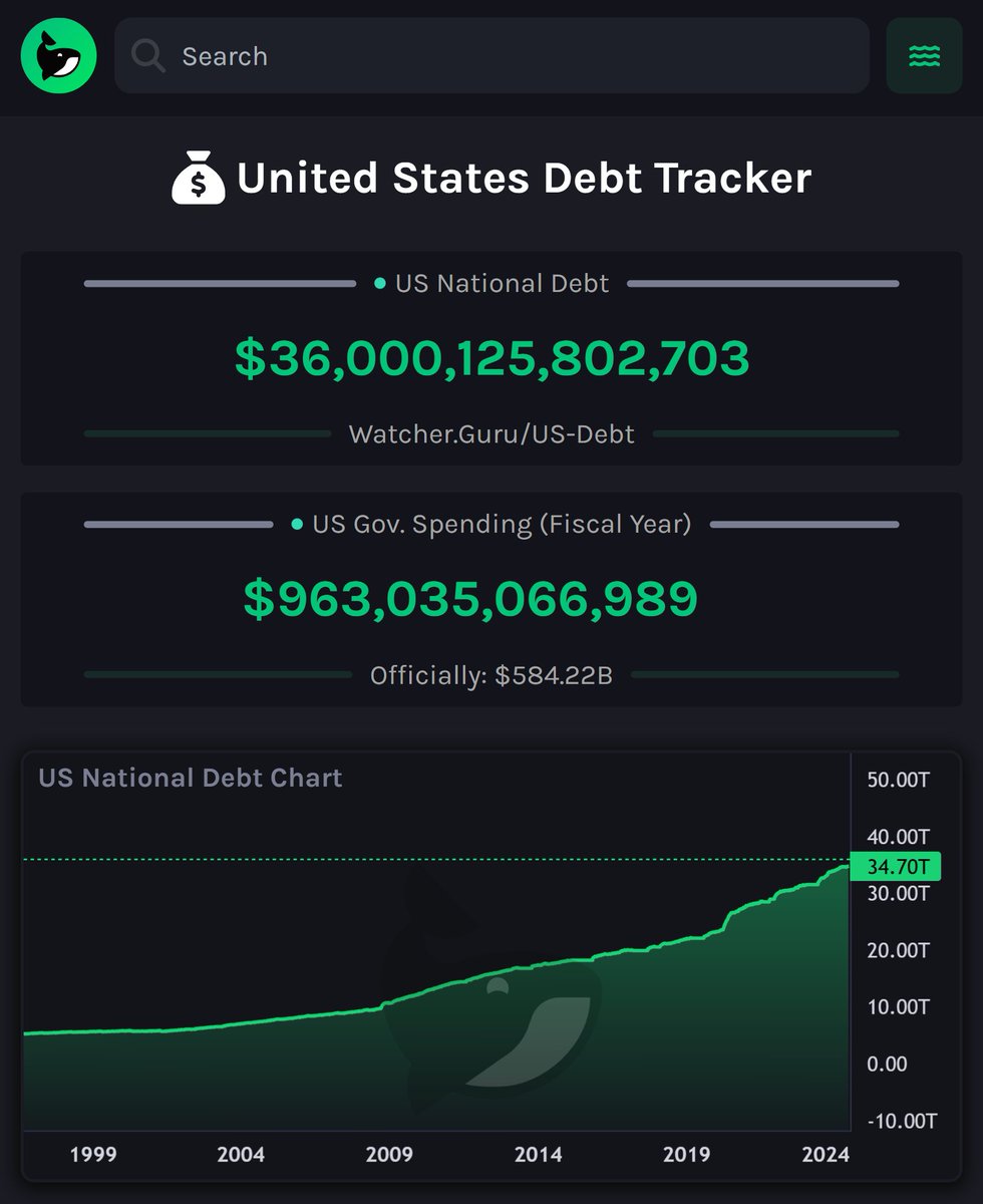 暗号資産リアルタイム速報 - BBX