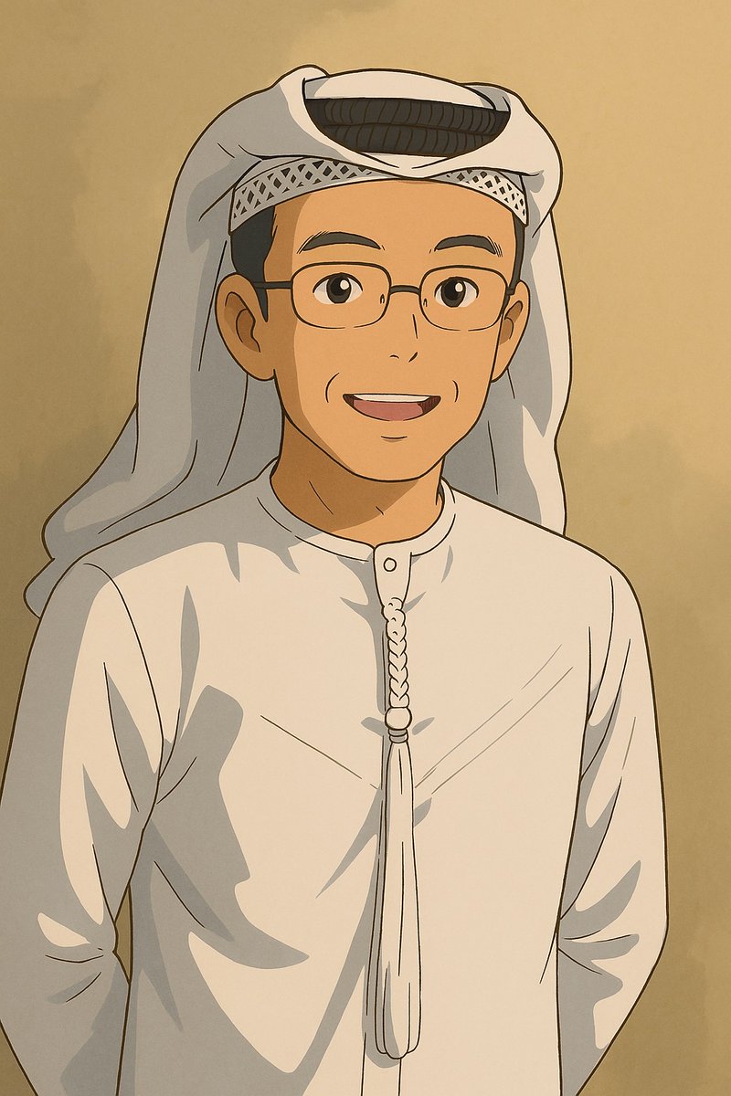 Real-Time Crypto News Flash - BBX